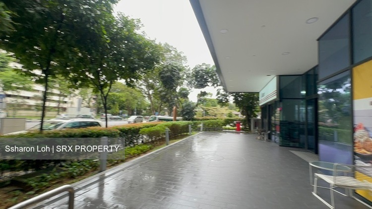 BALESTIER ROAD (D12), Retail #526123901